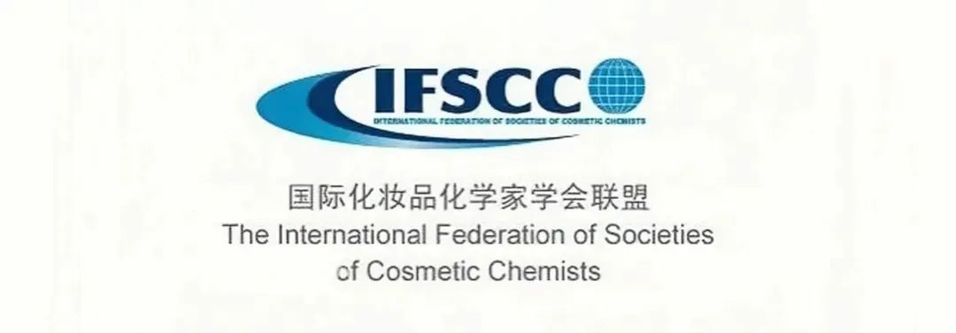 微信圖片_20231229152227.jpg