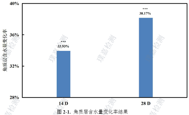 微信圖片_20231228170632.png