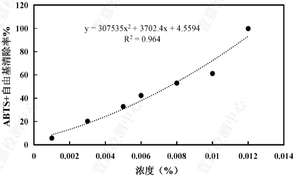 微信圖片_20231228170654.png