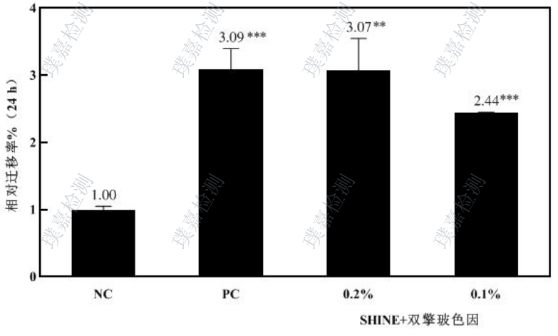 微信圖片_20231228170721.png